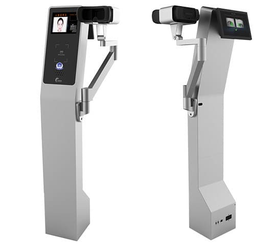Xinhuayang Manufacturing Smart Management System