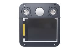 MD20-1000  Iris Scanner Module – Lightweight 68g Component with 0-6000 Lux & Low Power Consumption — view 2